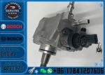 Fuel Injection Pump CP4 0445010544 Common Rail Injection Pump 0445010740