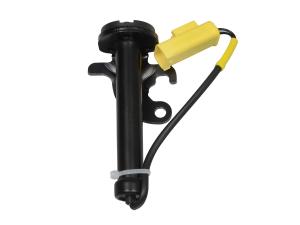 China Hood Airbag Sensor safety is good Pedestrian protection OE:51237263056 factory