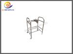 Removable Fuji Nxt Feeder Car SMT YAMAHA 800*600*1200MM With High Hardness