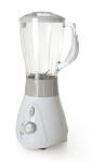 JH290B3 table blender from Kavbao