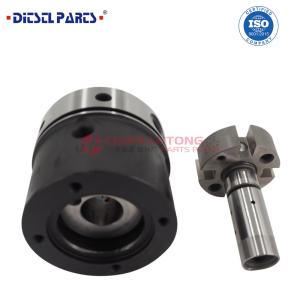 China Diesel injection pump parts DPA rotor head 7180-572Y 6/10R 91Yrotor head7180-600L for lucas head rotor of injection pump factory
