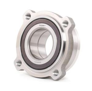 China BMW 33416770974 Chassis Parts Wheel Hub Bearing factory