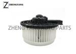 Odyssey 05-10 Car Blower Fan , Car Ac Blower 79310-Sfj-W01 For Electrical