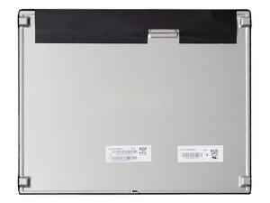 China 1280×1024 Lcd Touch Screen SXGA Viewing Angle 89 89 89 89 DV170YGM N10 For Digital Signage factory