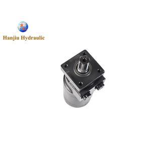 Trw Ross Mg-06-13-10 Low Speed High Torque Motor , Auger Motor