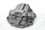 ZAX330-1 Excavator Hydraulic Motor Parts