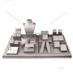 Super quality best selling baking paint jewelry props