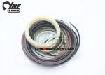 YD00006229 Hydraulic Boom Cylinder Seal Kits Repair Kits For Hitachi ZAX75-8