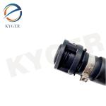 KYGER C2D23479 Jaguar Breather Hose Corrosion Resistant For Jaguar XF 2015