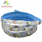 12V SMD2835 Commercial Electric LED Tape Light Single Color 6*1000mm