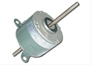 China Air Condition Fan Motor 60Hz factory