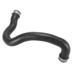 2045012982 Engine Parts Cooling Water Pipe