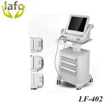 Smart Anti-wrinkle HIFU Machine & beauty salon electrical equipments & Good