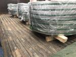 AISI 420C EN 1.4034 DIN X46Cr13 Stainless Steel Sheets And Strips