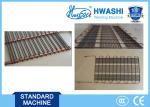 Pipe Condenser Welding Machine Length 1000mm*1000m