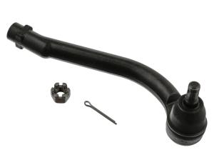 China HYUNDAI SANTA Car Tie Rod End 56820-2B900 56821-2B900 ES800055 CEKH-39R factory