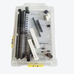 China HONEYWELL 51305517-100 LCNP4 PROCESSOR BOARD factory