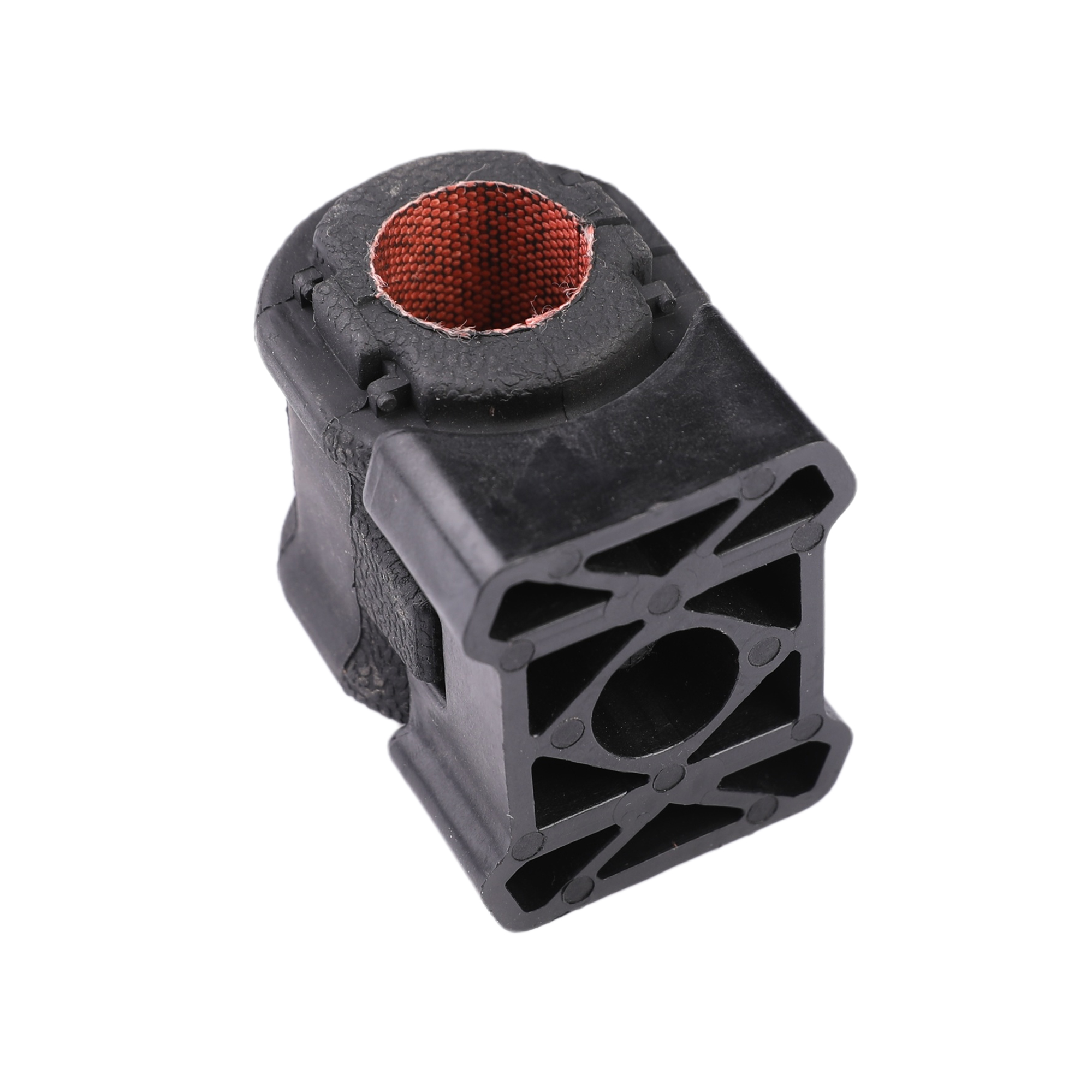 48815-33150 Car Stabilizer Bar 2018-2019 Toyota Camry Stabilizer Link Bar
