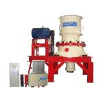 250-355kw Mining Cone Crusher With Discharge 50-105 Mm And 350 Mm Feed Size