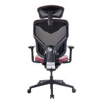 Ergonomic Office Chair Computer Desk Chairs Spine Protection For Long Time