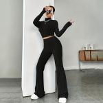 Women s Sweaters for Daily Wear Occasion with Regular Fit in Fall Season Women's