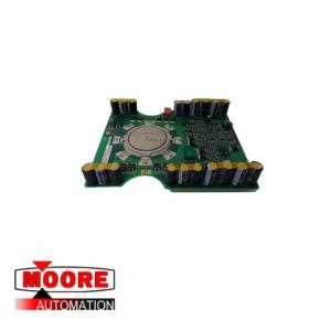 3BHB020538R0001 5SHX1060H0003 ABB Circuit board