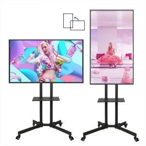 China PC 32 Inch Live Video Streaming Devices Touch Panel Audio Equipment For Streaming factory