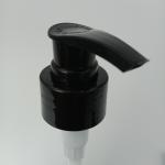 Modern Design Plastic Dispenser Pump for Hair Oil Body Wash Shampoo Lotion