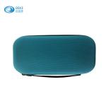Portable Holder Stethoscope Bag Case Oxford Fabric EVA Material