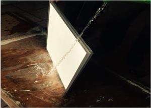 China 18W / 24W / 36 W Outdoor Waterproof LED Panel 300x300 High Efficiency factory