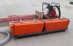 30M3/H Gold Dredger