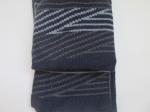 MENS acrylic hat&scarf--Jacquard winter set--soft plush lining--Winter or