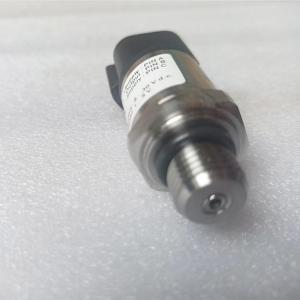 China 31Q4-40800 Pressure Sensor For Hyundai Excavator factory