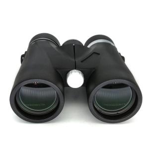 China 8x42 HD Waterproof Military Long Range Binoculars Telescope factory