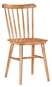 China chair, design furniture factory