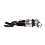 97034305217 Air Shock Absorber Porsche Palamela 970 97034305217 Car Suspension