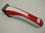 NHC-3889 Man Hair Trimmer