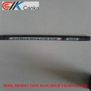 SAE J517 100R1AT Hydraulic hose
