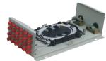 ETC-ZCN Fiber Optic Termination Box