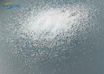 Polyester Sublimation Pes Hot Melt Adhesive Powder For Heat Transfer