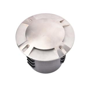 Driveway Lantern Lights / Driveway Outdoor Lighting 8W 1200860SSRS4