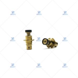 China JUKI NOZZLE 106 ASSY E3506 721 0A0 factory