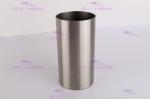 SAA4D 102E Engine Cylinder Liner , Cast Iron Cylinder Liner 6736-29-2110