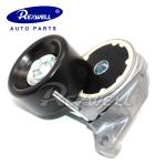 Toyota Land Cruiser URJ200 Cooling Fan V Belt Tensioner Assy 16620-0S010