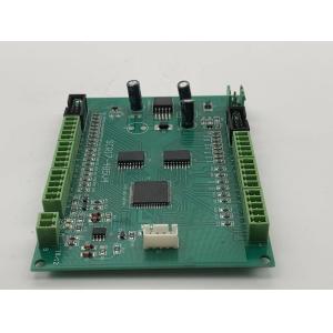 China One-Stop SMT PCB Assembly Partner Flexibility and Engineering Support at Your Fingertips on sale