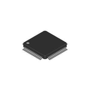 China SN74V293PZAEP factory