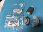 IR1018 PICKUP ROLLER 3PCS/SET