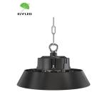 Die Casting Led High Bay Lighting