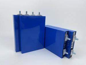 China Gotion IFP20100140-30Ah 3.2V Lithium Lifepo4 Battery Cell For MCC 3C 21.3*100.5*145mm factory