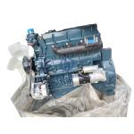 Original Excavator V3300 Diesel Engine Parts For Komatsu EC